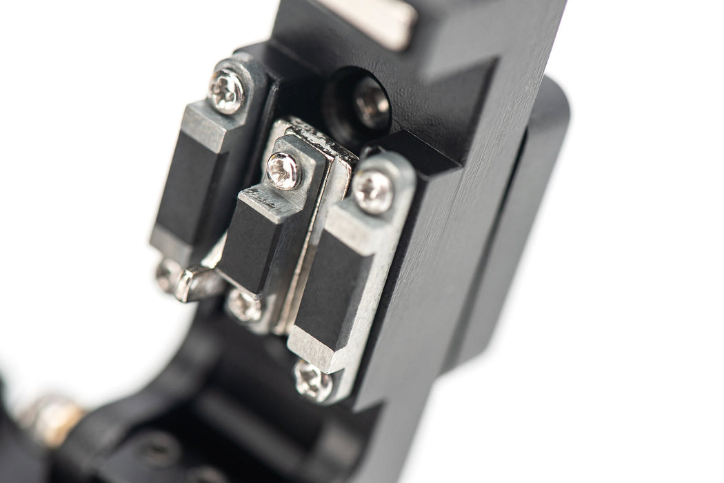 EAN 4016032486817 - Digitus DN-FO-FC pelacable Azul imagen 3