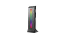 EAN 6933412796107 - DeepCool GH-01 A-RGB Full Tower Soporte para tarjeta gráfica imagen 1