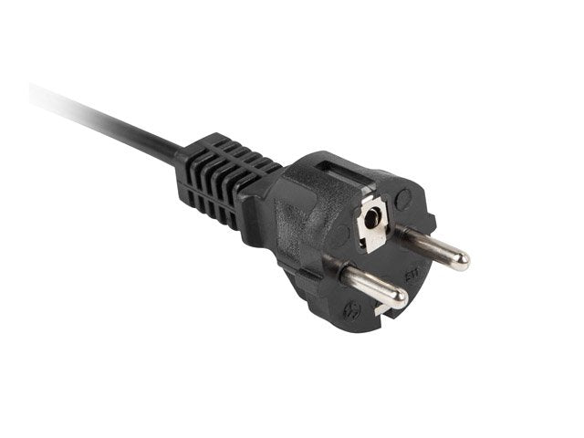 EAN 5904722193123 - Armac M6/25/CZ unidad de distribución de energía (PDU) 6 salidas AC Negro imagen 5