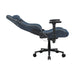 EAN 4711649770051 - COUGAR CGR-DSF-BUB Silla para videojuegos universal Asiento acolchado Marina imagen 9