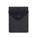 EAN 4260709010908 - Rivacase Cardiff 35,6 cm (14") Funda Negro imagen 2