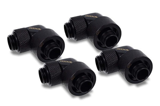 EAN 4250197176132 - Alphacool 17613 accesorio o pieza de sistema de refrigeración para ordenador Racor imagen 1