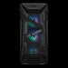 EAN 4718017521741 - ASUS TUF Gaming GT301 Midi Tower Negro imagen 8