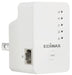 EAN 4717964700438 - Edimax EW-7438RPN Mini 300 Mbit/s Blanco imagen 5