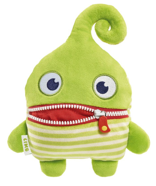 EAN 4001504423544 - Schmidt Spiele Limo imagen 1