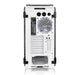 EAN 4711246872738 - Thermaltake View 71 Tempered Glass Snow Edition Full Tower Blanco imagen 15