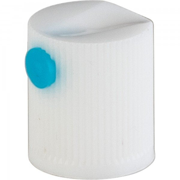 EAN 4000896198429 - HAZET 199-4 convertidor y eliminador de óxido imagen 2