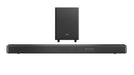 EAN 6942147495063 - Hisense AX3120G altavoz soundbar Negro 3.1.2 canales 360 W imagen 4