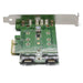 EAN 0065030865708 - StarTech.com PEXM2SAT32N1 tarjeta y adaptador de interfaz Interno M.2, SATA imagen 2