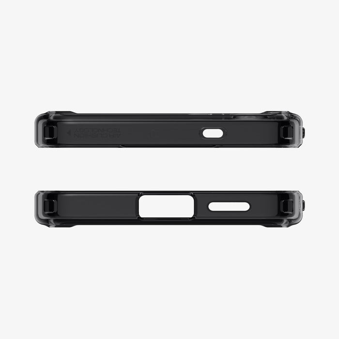 EAN 8809971238342 - Spigen Ultra Hybrid Zero One (MagFit) funda para teléfono móvil 15,8 cm (6.2") Negro imagen 10