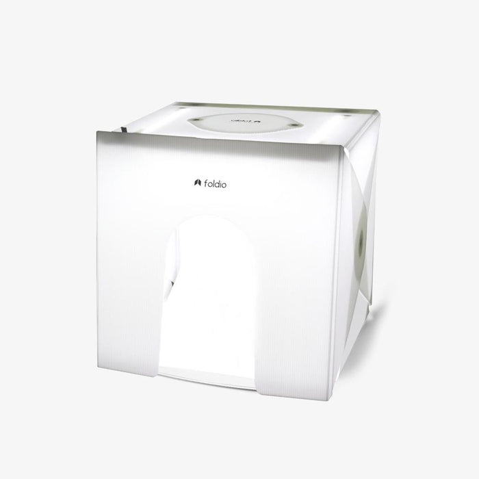 EAN 8809415351361 - Orangemonkie Foldio2 Plus Front Cover imagen 3