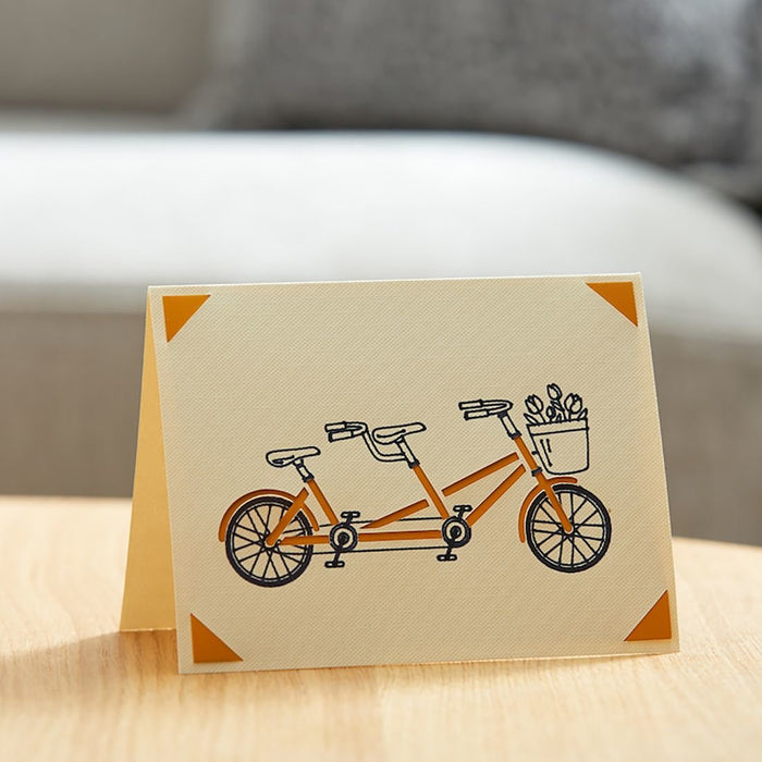 EAN 0093573740848 - Cricut 2007253 cartón y papel de construcción 12 hojas imagen 8