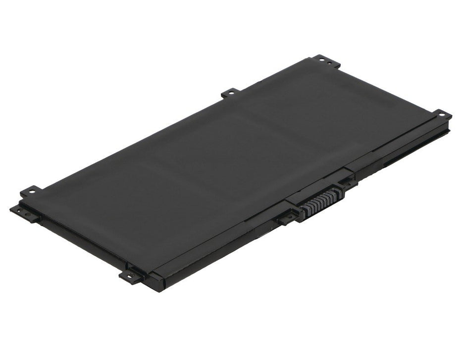 EAN 5055190194157 - 2-Power CBP3698A refacción para laptop imagen 2