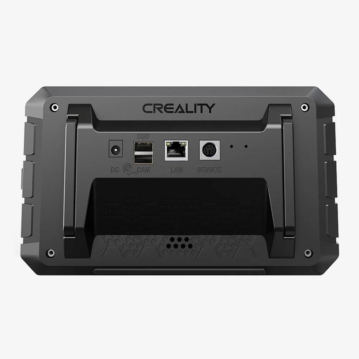 EAN 6971636406693 - Creality 3D 4005010052 pieza de repuesto de equipo de impresión Pantalla táctil 1 pieza(s) imagen 3
