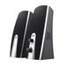 EAN 8713439246605 - Trust 24660 conjunto de altavoces 5 W PC/ordenador portátil Negro, Metálico 2.0 canales imagen 2