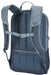 EAN 0085854254649 - Thule EnRoute TEBP4216 Pond Gray/Dark Slate mochila Mochila informal Gris, Marina Nylon imagen 10