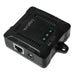 EAN 4052792041163 - LogiLink POE005 adaptador e inyector de PoE Gigabit Ethernet imagen 1