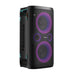 EAN 6942351423142 - Hisense Party Storm Altavoz para fiestas Negro 300 W imagen 1