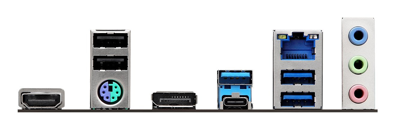 EAN 4710483943379 - Asrock B760M PG Lightning Intel B760 LGA 1700 micro ATX imagen 6