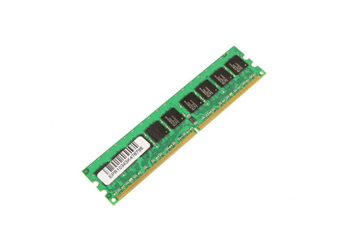 EAN 5704327209317 - CoreParts MMH1020/2G módulo de memoria 2 GB 1 x 2 GB DDR2 ECC imagen 1
