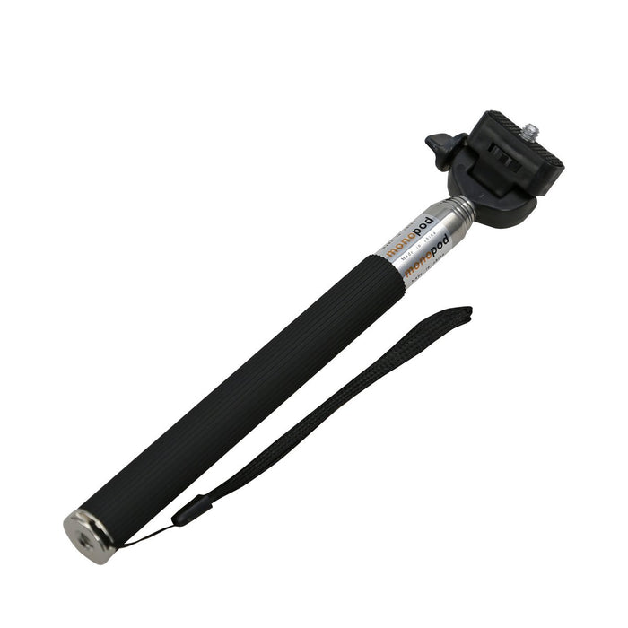 EAN 4048805216437 - Rollei 21643 accesorio para cámara de deportes de acción Kit de la cámara imagen 6