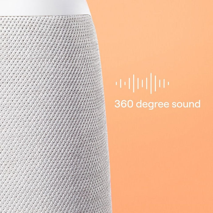 EAN 0850022203220 - Owl Labs Meeting Owl 3 sistema de video conferencia 16 MP Sistema de vídeoconferencia en grupo imagen 7