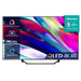 EAN 6942147492840 - Hisense 65A7KQ Televisor 165,1 cm (65") 4K Ultra HD Smart TV Wifi Negro 350 cd / m² imagen 1