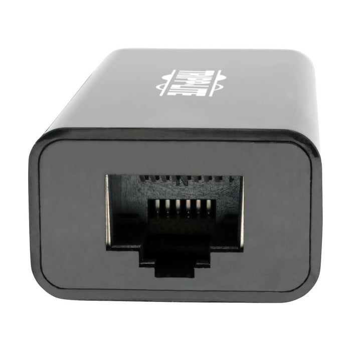 EAN 0037332206954 - Tripp Lite U436-06N-GB tarjeta y adaptador de interfaz imagen 3