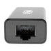 EAN 0037332206954 - Tripp Lite U436-06N-GB tarjeta y adaptador de interfaz imagen 3