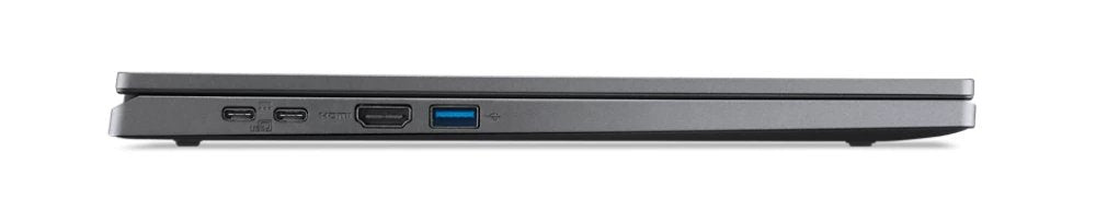 EAN 4711474308764 - Acer Extensa 15 EX215-24-R41P AMD Ryzen™ 3 7320U Portátil 39,6 cm (15.6") Full HD 8 GB LPDDR5-SDRAM 512 G imagen 8