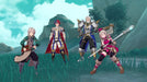 EAN 0045496478544 - Nintendo Fire Emblem Engage (Switch) Estándar Plurilingüe Nintendo Switch imagen 7