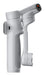 EAN 6970357859160 - Insta360 Flow 2 Standard Bundle Estabilizador de cámara para smartphone Gris claro imagen 7