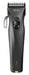 EAN 4015110038320 - Wahl Genio Negro Ión de litio imagen 1