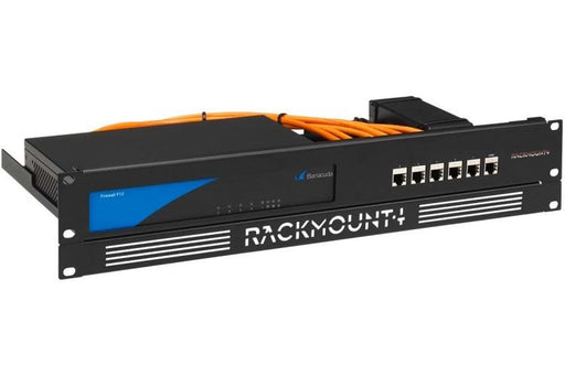 EAN 8718868918772 - Rackmount.IT RM-BC-T2i Soporte de montaje imagen 1