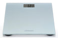 EAN 4015672108608 - Omron HN-289-E Plaza Gris Báscula personal electrónica imagen 2