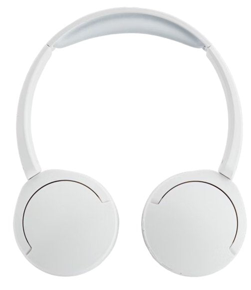 EAN 5025232963812 - Panasonic RB-HF630BE-W auricular y casco Auriculares Inalámbrico Diadema Llamadas/Música/Deporte/Uso diar imagen 1