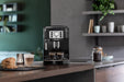 EAN 8004399325036 - De’Longhi Magnifica S ECAM 21.110.B cafetera eléctrica Totalmente automática Máquina espresso 1,8 L imagen 4