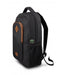 EAN 3760170858234 - Urban Factory ECB15UF maletines para portátil 39,6 cm (15.6") Mochila Negro imagen 1