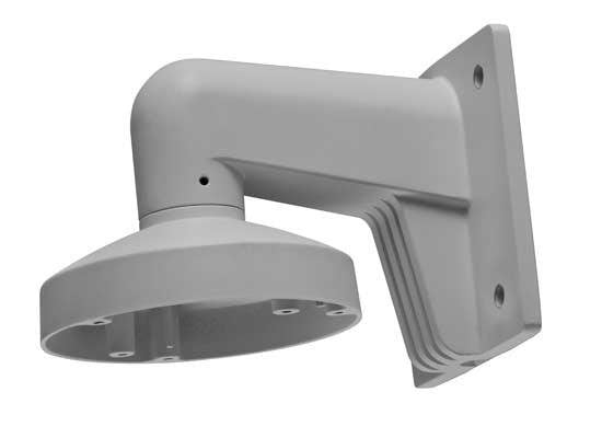 EAN 6954273658595 - Hikvision DS-1272ZJ-110 cámaras de seguridad y montaje para vivienda Monte imagen 1
