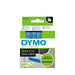 EAN 5411313450164 - DYMO D1 Standard - Black on Blue - 12mm cinta para impresora de etiquetas imagen 2
