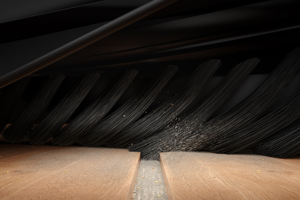 EAN 6977328068590 - Dreame D20 Pro Plus 3,595 L Bolsa para el polvo Blanco imagen 20