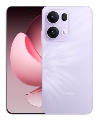 EAN 6932169358712 - OPPO 13 Pro 5G 17,4 cm (6.83") SIM doble Android 15 USB Tipo C 12 GB 512 GB 5800 mAh Púrpura imagen 1