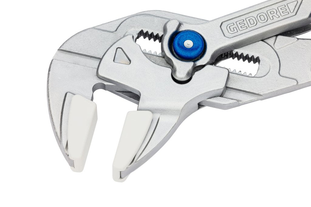 EAN 4010886956182 - Gedore SB 183 10 JC S-002 imagen 7