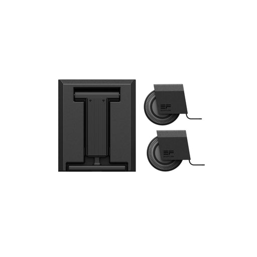 EAN 4895251604833 - EcoFlow GLACIER accesorio o pieza de frigorífico/congelador Negro imagen 2