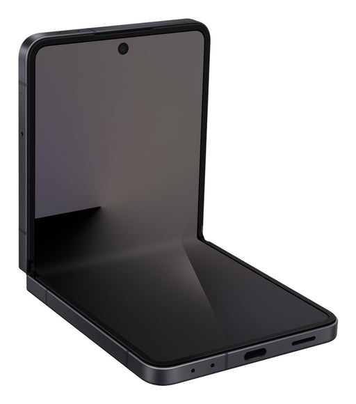 EAN 8806097492153 - Samsung SM-F766BZKGEUB smartphones 17,3 cm (6.8") 5G 12 GB 256 GB 4300 mAh Negro imagen 2