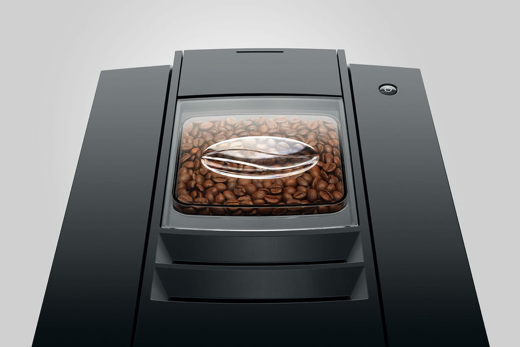 EAN 7610917155842 - JURA E8 Totalmente automática Máquina espresso 1,9 L imagen 6