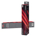 EAN 5901969439151 - GENESIS Carbon 500 Maxi Flash G2 Alfombrilla de ratón para juegos Negro, Rojo imagen 8