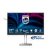 EAN 8721038003734 - Philips 4000 series 27B2N4500/00 pantalla para PC 68,6 cm (27") 2560 x 1440 Pixeles Quad HD LCD Gris imagen 2