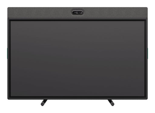 EAN 5099206131224 - Logitech Rally Board 65 sistema de video conferencia Ethernet Sistema de vídeoconferencia en grupo imagen 1