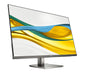 EAN 0198828212467 - HP Series 5 527da pantalla para PC 68,6 cm (27") 1920 x 1080 Pixeles Full HD LCD Negro imagen 2